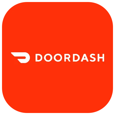 Door Dash