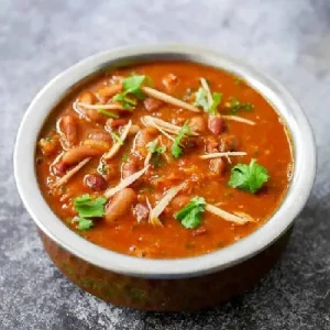 Rajma masala