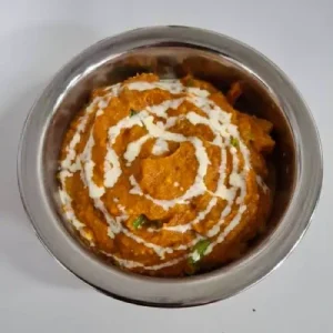 shahi-veg-korma